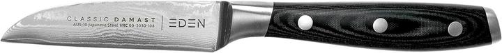 Actual product image Eden Quality Products EQ2030-108 Paring knife (9 cm)