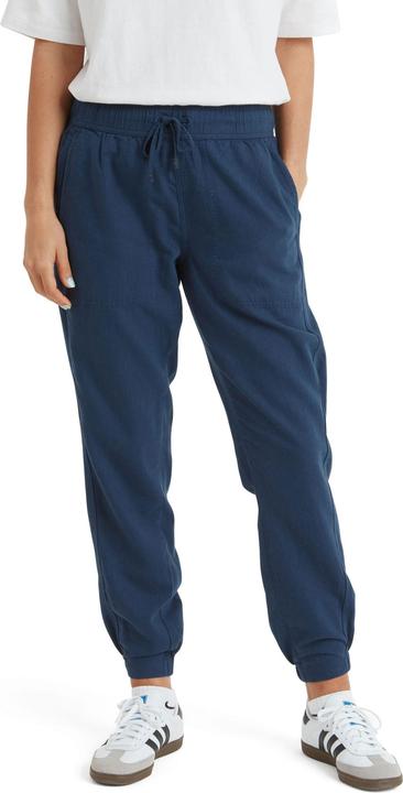 Produktbild Sherpa Adventure Gear Palmo Pant Women (L)