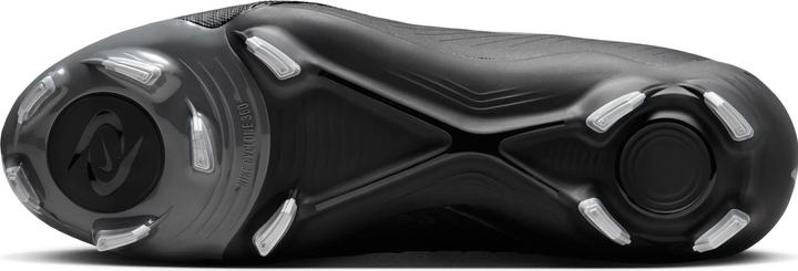 Image du produit Taurussports Chaussure à came de football Phantom Gx Ii Academy Fg/mg (43)
