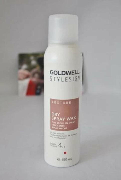 Image du produit Goldwell Texture (150 ml)