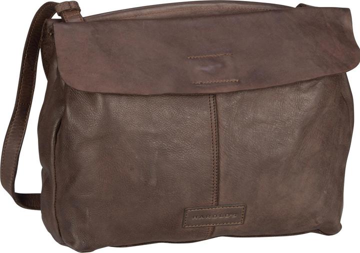 Immagine prodotto Harolds Borsa a tracolla Submarine Shoulderbag flap M