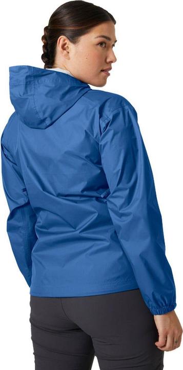Produktbild Helly Hansen Loke (L)