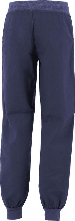 Image du produit E9 Femmes Mia-S2.4 (XL)