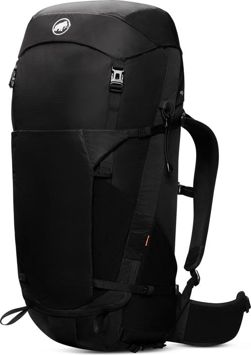Image du produit Mammut Lithium 50 (50 l)