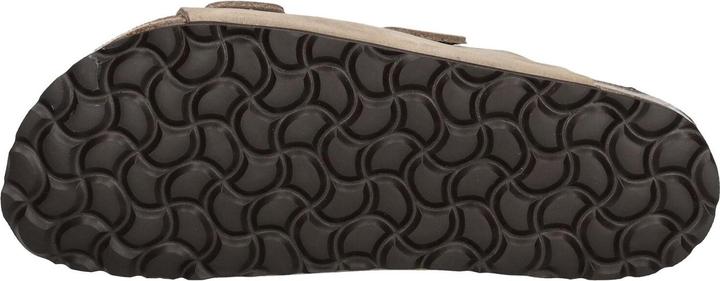 Produktbild Cosmos Comfort Pantoletten (39)