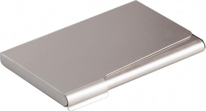 Produktbild Durable Visitenkartenhalter (90 x 55 mm)