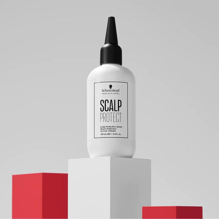 Produktbild Schwarzkopf Color Expert - Scalp Protect (150 ml)