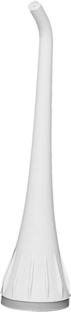 Immagine prodotto ProfiCare PC-MD 3026