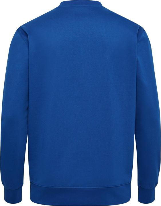 Produktbild hummel HMLGO 2.0 SWEATSHIRT (XL)