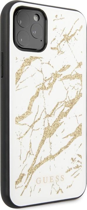 Actual product image Guess Glitter (Apple iPhone 11 Pro)
