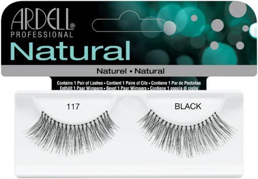 Produktbild Ardell Natural (Künstliche Wimpern)