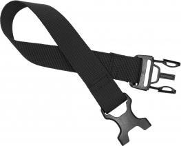 Blackrapid New BERT RAS7C1A