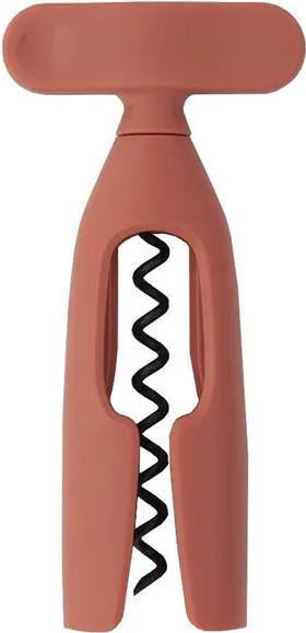 Brabantia Flaschenöffner (Corkscrew)