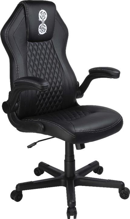 Produktbild Konix Fauteuil Gaming - Jujutsu Kaisen