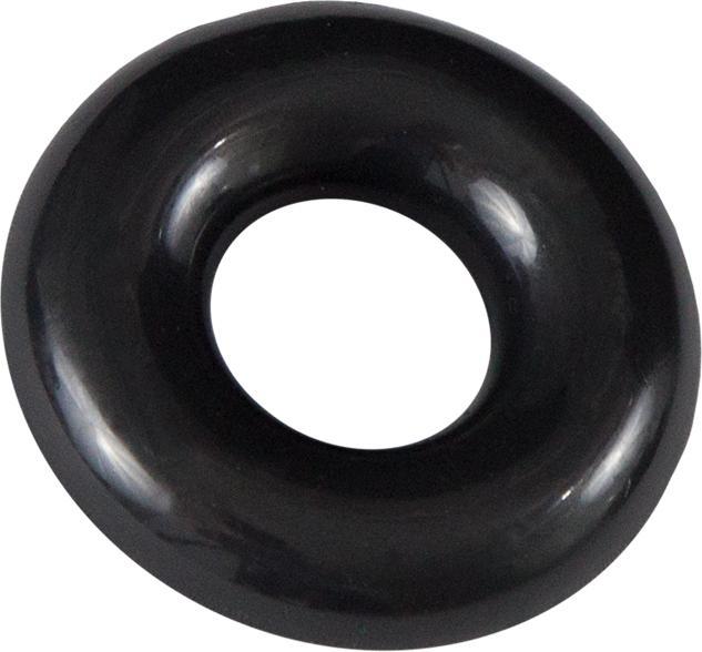 Produktbild Bathmate Power Rings Gladiator (3.80 cm)