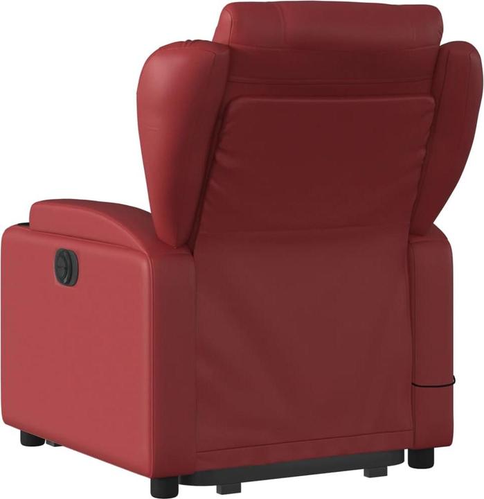 Produktbild VidaXL Issy