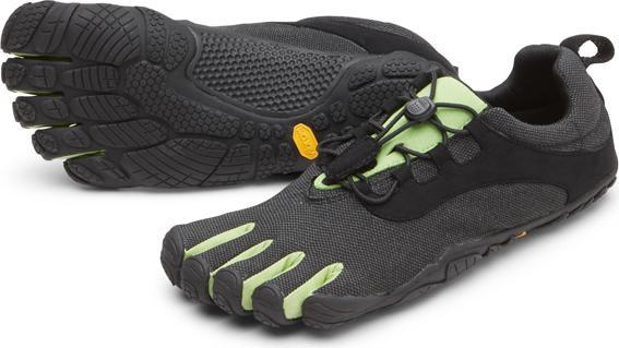 Produktbild Vibram V-Run Retro (44)