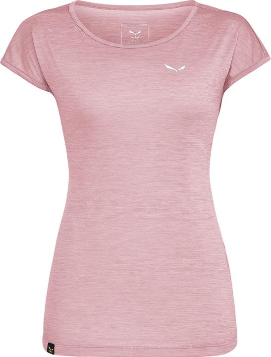 Immagine prodotto Salewa Maglietta da donna Puez Melange Dry S/S (44)