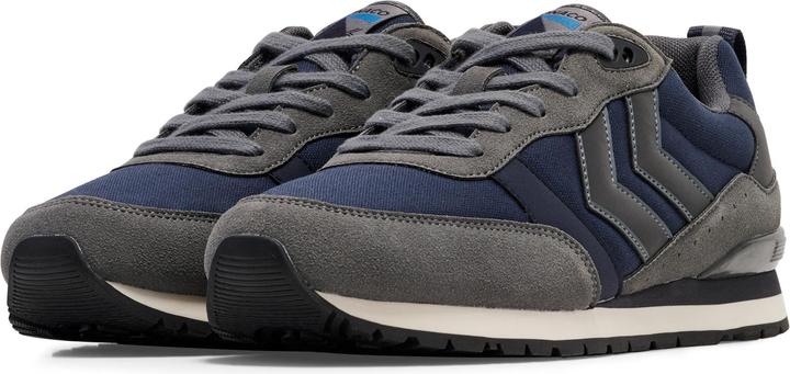Produktbild hummel MONACO 86 WT (38)