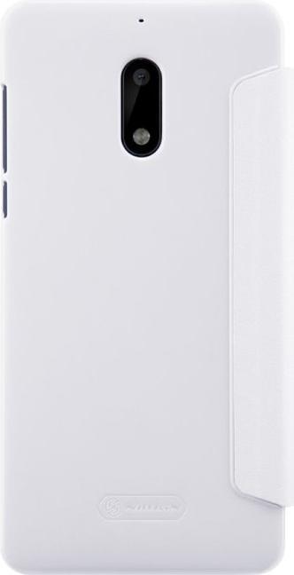Produktbild Nillkin Sparkle Series (Nokia 6)