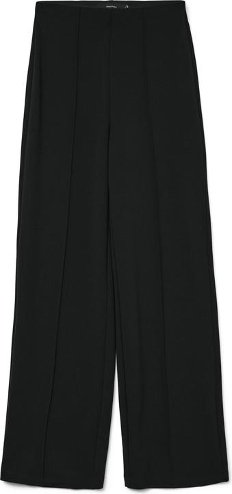 Vero Moda high-waist trousers (32)
