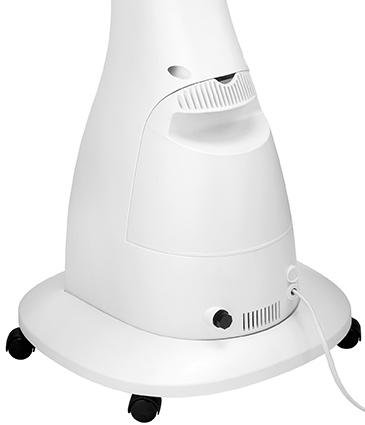 Produktbild Unold Nebula