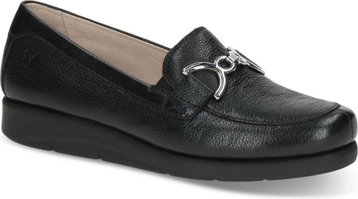 Produktbild Caprice Slipper (41)