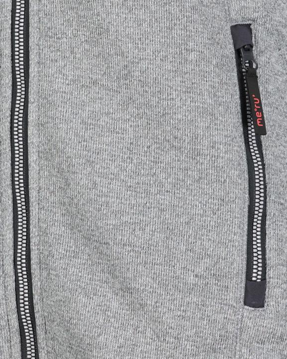 Actual product image Meru Talagante (38, S)