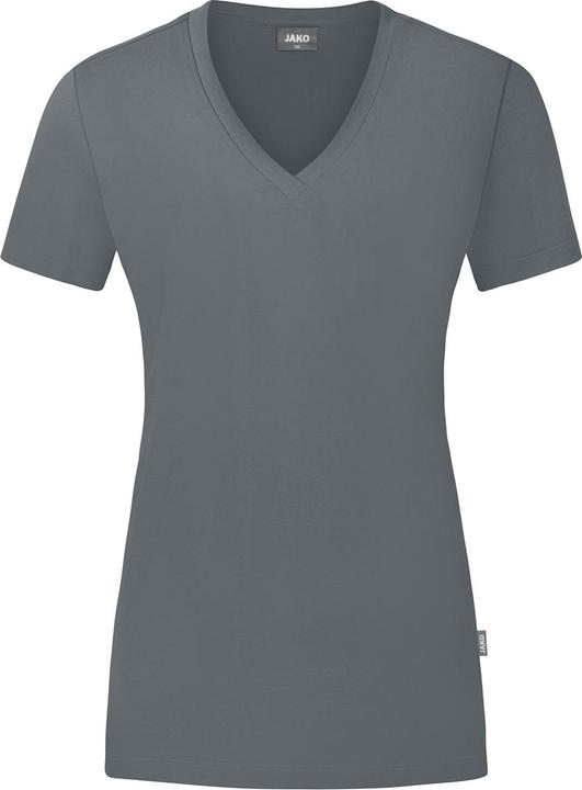Grigio pietra