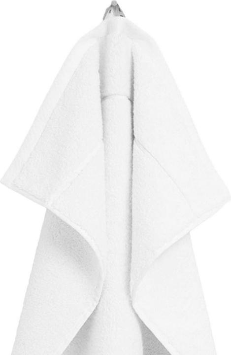 Produktbild GANT PREMIUM TOWEL 30X50 - 3-PACK