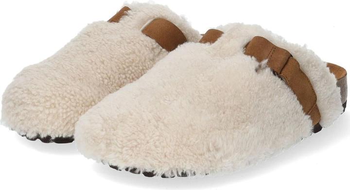 Produktbild Shepherd of Sweden Pantoletten (40)