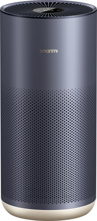 Actual product image Xiaomi Smartmi 2 KQJHQ02ZM (45 m²)