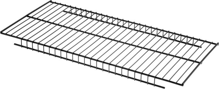 Produktbild Stanley Regalboden