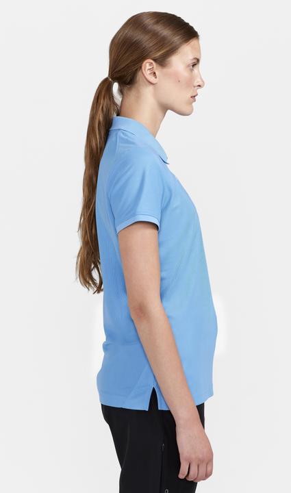 Image du produit Craft CORE Unify Polo W (XL)