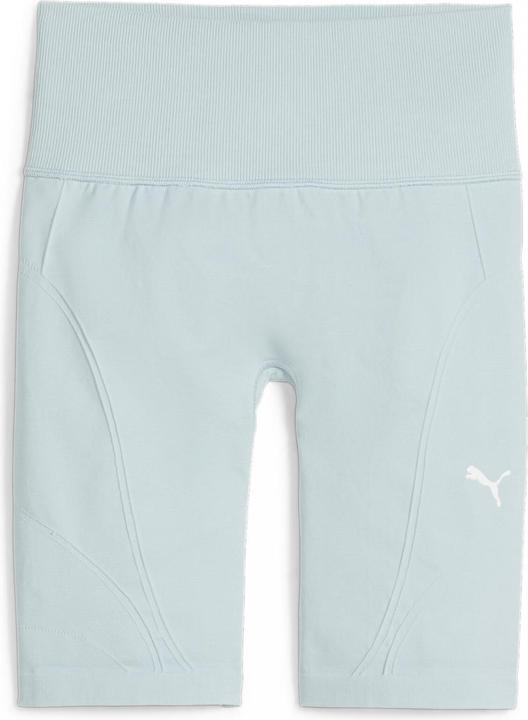 Immagine prodotto Puma Shapeluxe Seamless Hw 6" Short Tight (L)