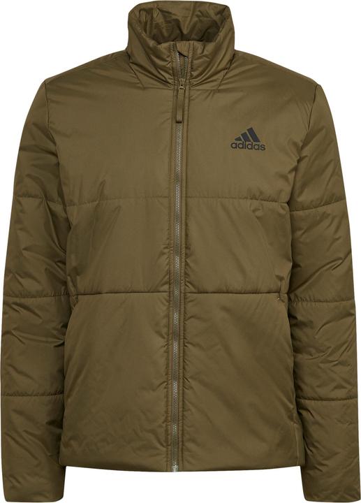 adidas BSC 3S winter jacket - 88013 (M)