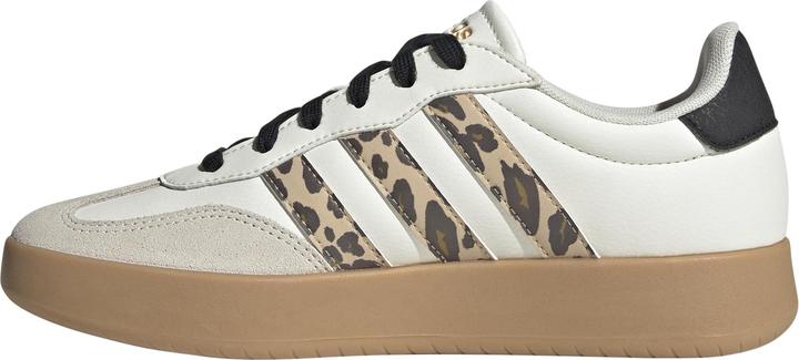 Produktbild adidas Barreda (37 1/3)