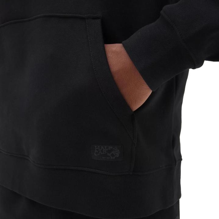 Actual product image Vans Half Cab 30th Fleece Hoodie (XL)
