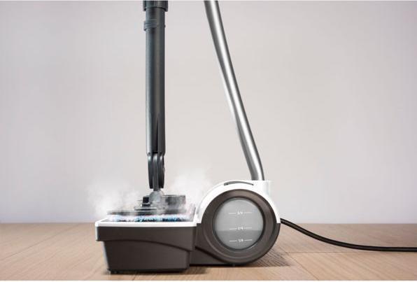 Immagine prodotto Polti Moppy (1500 W)