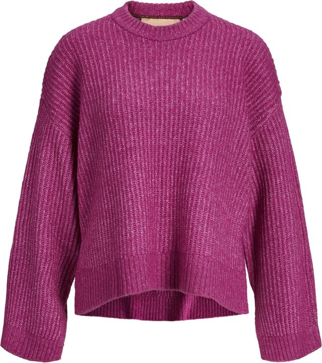 JJXX Jxsigga Diverse Crew Neck Knit Sn (M)