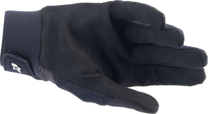 Actual product image Alpinestars Gloves 24 A-Supra (Men, XXL)