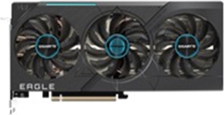 Produktbild Gigabyte GeForce RTX 4070 SUPER EAGLE OC (12 GB)