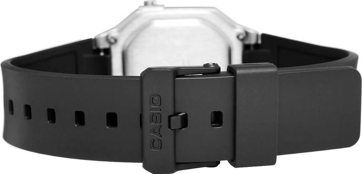 Produktbild Casio W-217HM-7B (Digitaluhr, 41 mm)