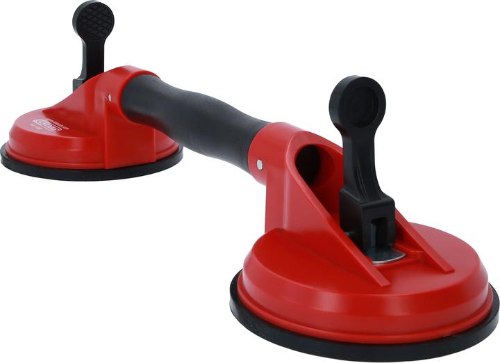 Produktbild KS Tools 140.1006 (100 kg)