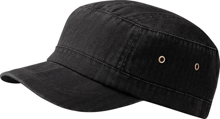 Immagine prodotto Beechfield Cap Esercito urbano (Taglia unica)