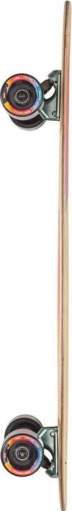Image du produit Globe Arcadia Bamboo/Mountains (38")