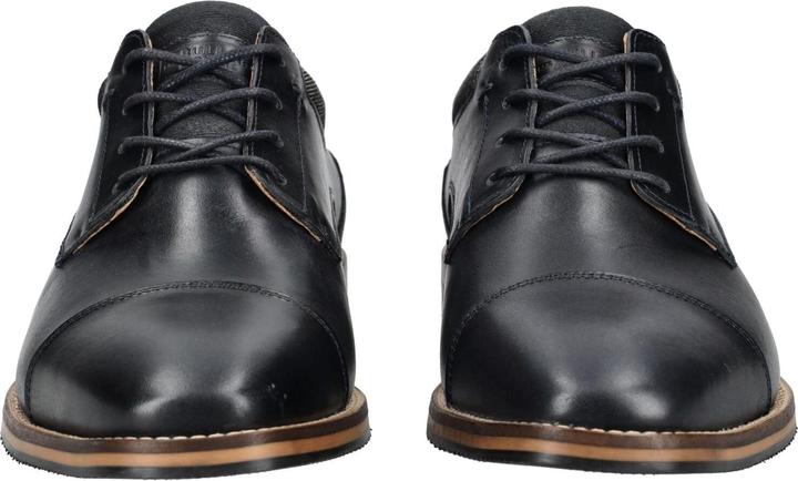 Image du produit Bullboxer Businessschuhe (42)