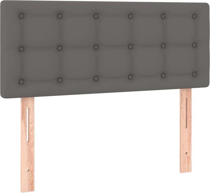 Immagine prodotto VidaXL Sloan (90 x 190 cm)