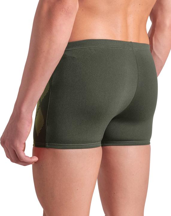 Produktbild Arena M Poseidonia Swim Short (4XL)
