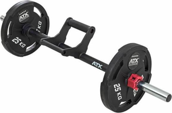 Image du produit ATX Farmers Walk - Double Handle